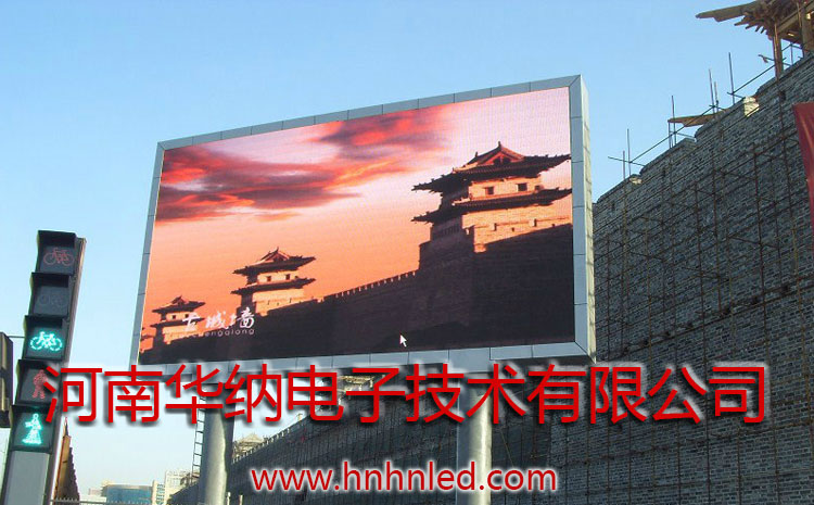 LED行業(yè)如何做好成本控制？