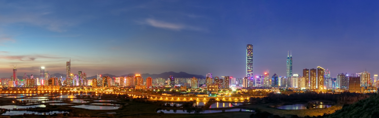 戶外led顯示屏行業(yè)面臨的機遇