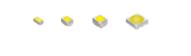 LED燈珠對(duì)LED顯示屏的影響大嗎？ 非同小可！