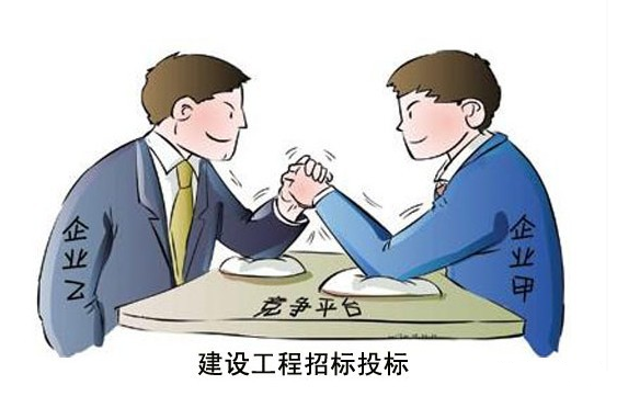 Led屏行業(yè)控標(biāo)都有哪些招數(shù)？ Led顯示屏控標(biāo)招數(shù)大全！