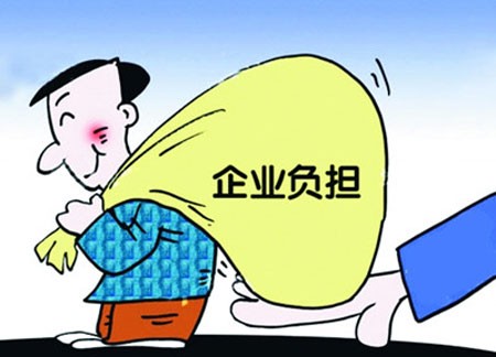 漲價、人民幣貶值、重稅… LED顯示屏企業(yè)考驗(yàn)重重