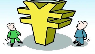 教你做一塊led顯示屏多少錢是怎么算的！很實(shí)用哦！
