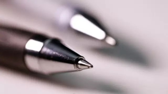 中國(guó)終于造出圓珠筆頭！！LED顯示屏生產(chǎn)設(shè)備為何仍以進(jìn)口為榮？