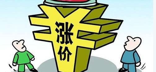 LED顯示屏原材料年前、年后還有兩輪漲價？