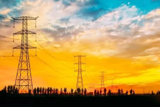 雪上加霜！限電令下LED顯示屏行業(yè)如何找尋“充電寶”？