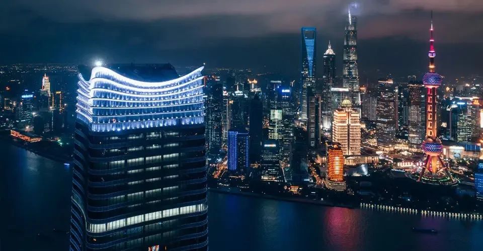 小間距2022年預(yù)銷額達(dá)218億，哪些領(lǐng)域分得一杯羹？