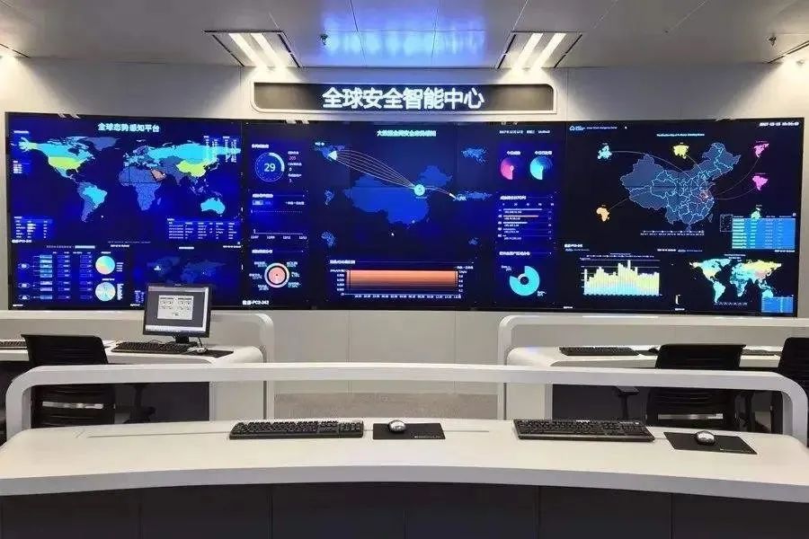 小間距2022年預(yù)銷額達(dá)218億，哪些領(lǐng)域分得一杯羹？