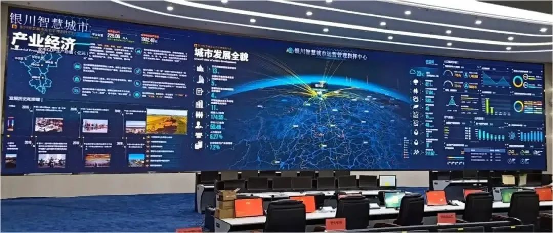 小間距2022年預(yù)銷額達(dá)218億，哪些領(lǐng)域分得一杯羹？